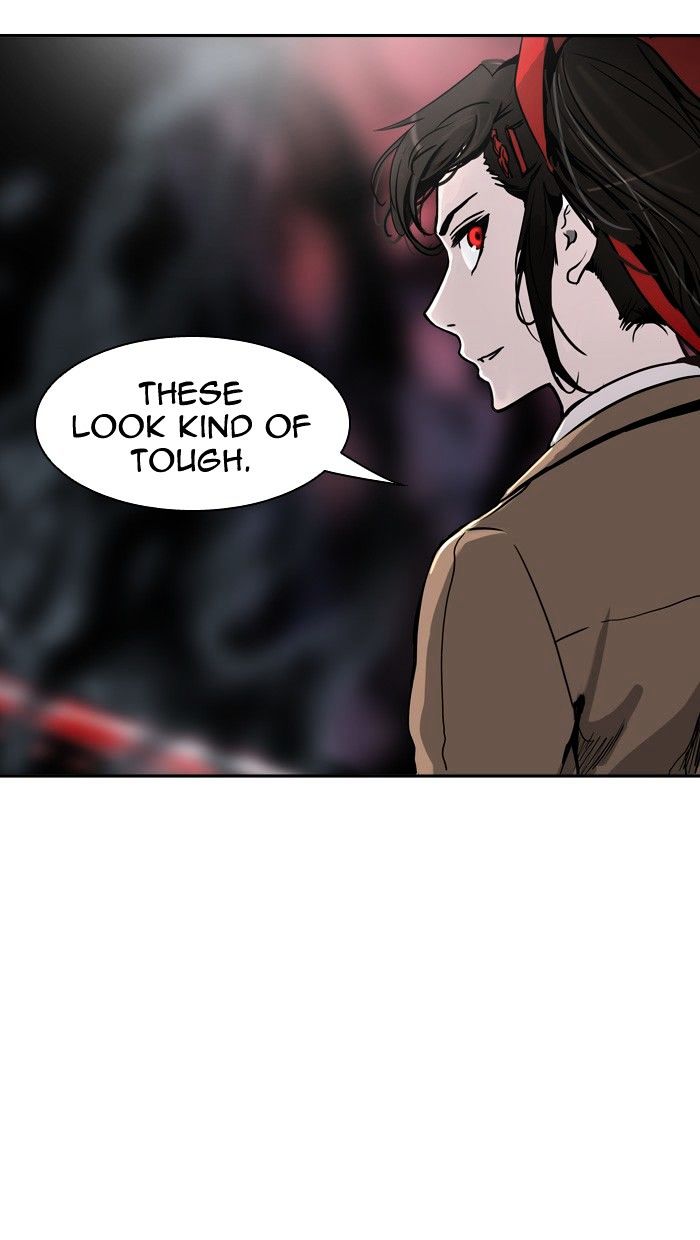 Tower of God, Chapter 317 image 013